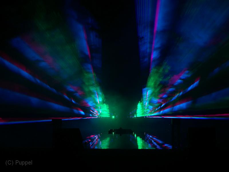 T-20190928-205836_P8750744-gx0.JPG