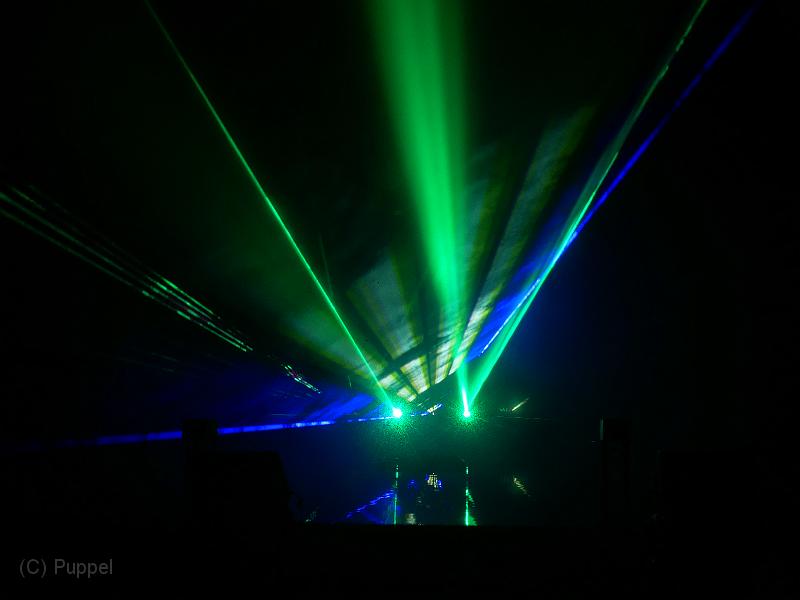 T-20190928-205858_P8750794-gx0.JPG