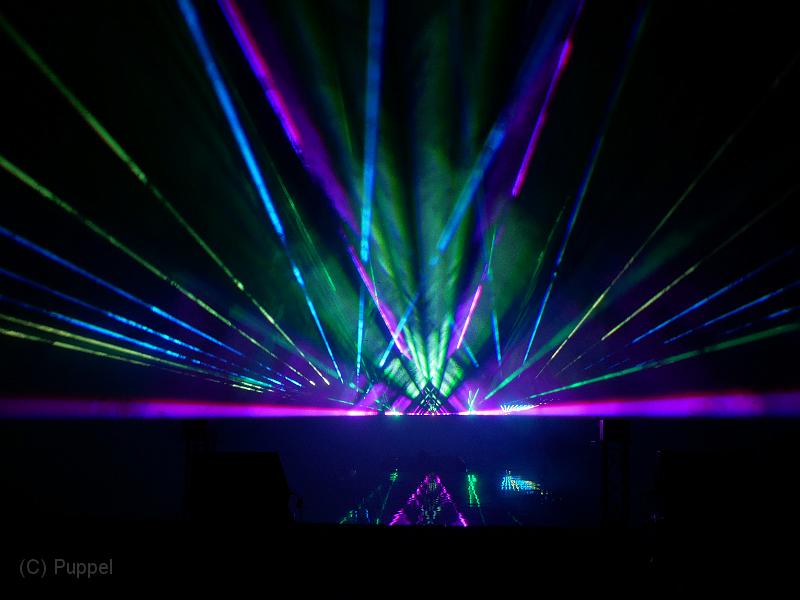 T-20190928-205904_P8750812-gx0.JPG