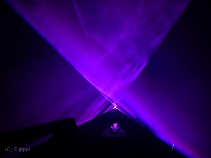 T-20190928-205940_P8750863-gx0.JPG