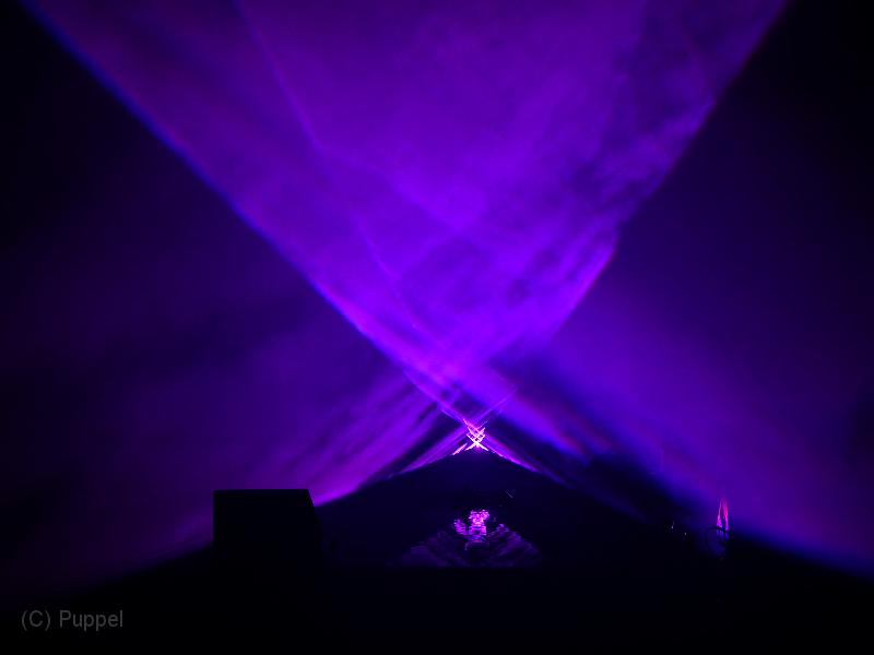 T-20190928-205940_P8750864-gx0.JPG