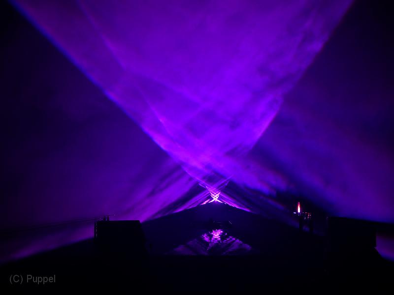T-20190928-205940_P8750865-gx0.JPG