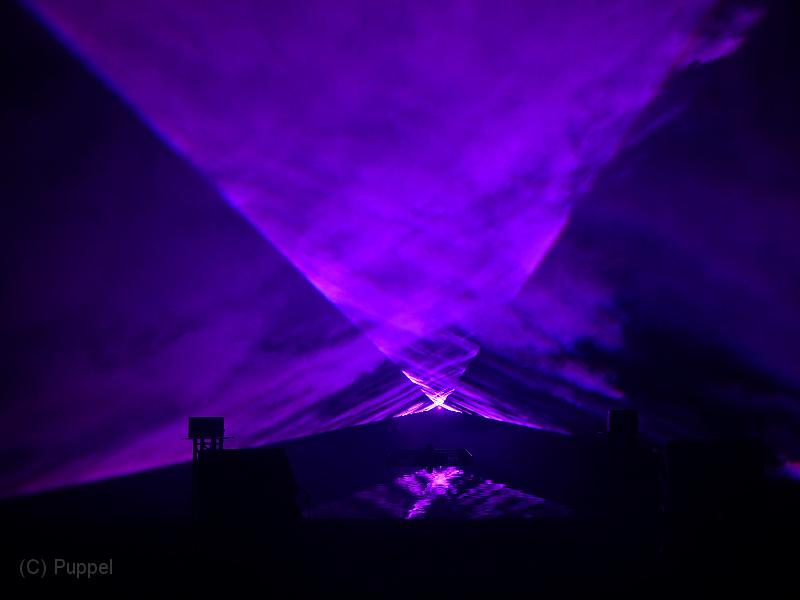 T-20190928-205942_P8750867-gx0.JPG