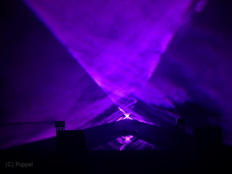 T-20190928-205942_P8750868-gx0.JPG
