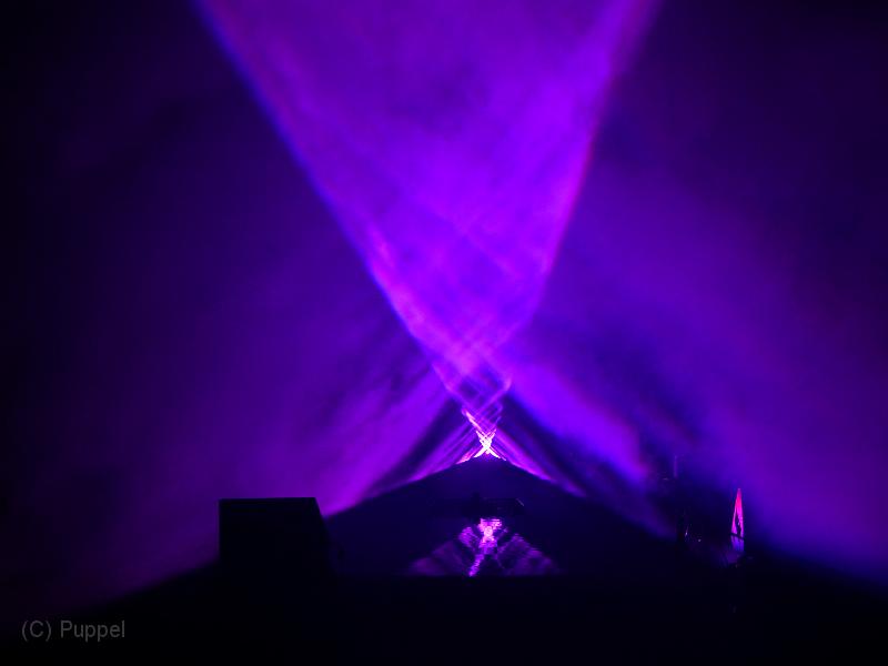 T-20190928-205942_P8750869-gx0.JPG