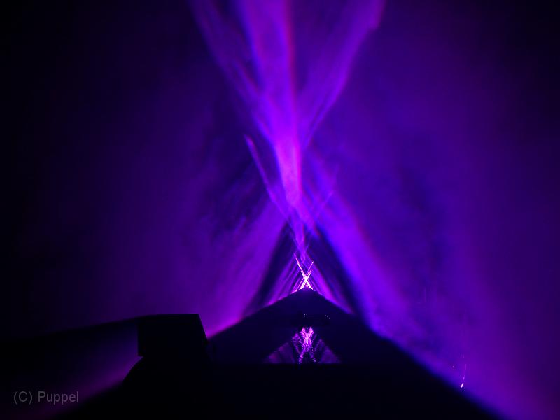 T-20190928-205944_P8750872-gx0.JPG