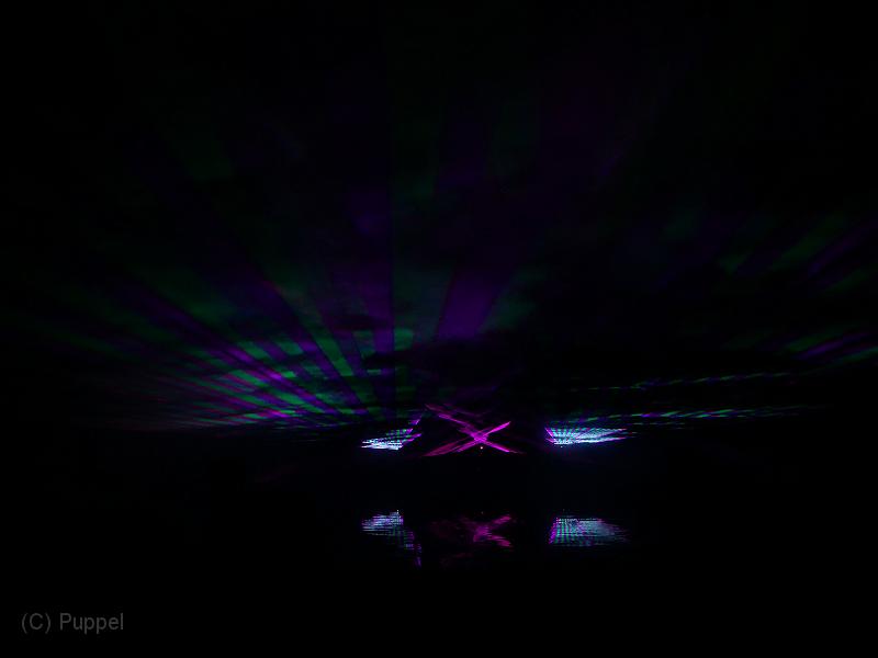 T-20190928-205946_P8750875-gx0.JPG