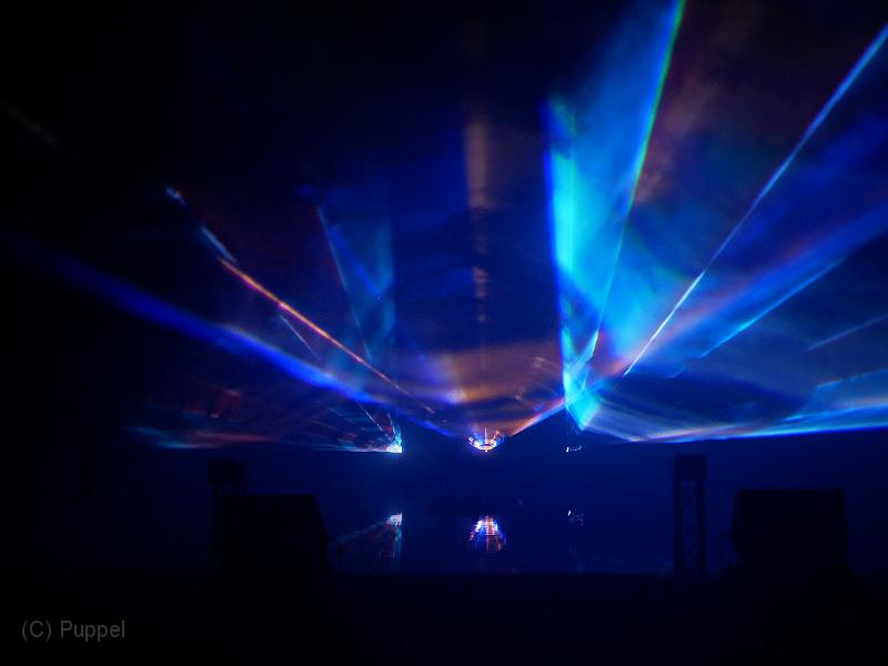 T-20190928-210028_P8750949-gx0.JPG