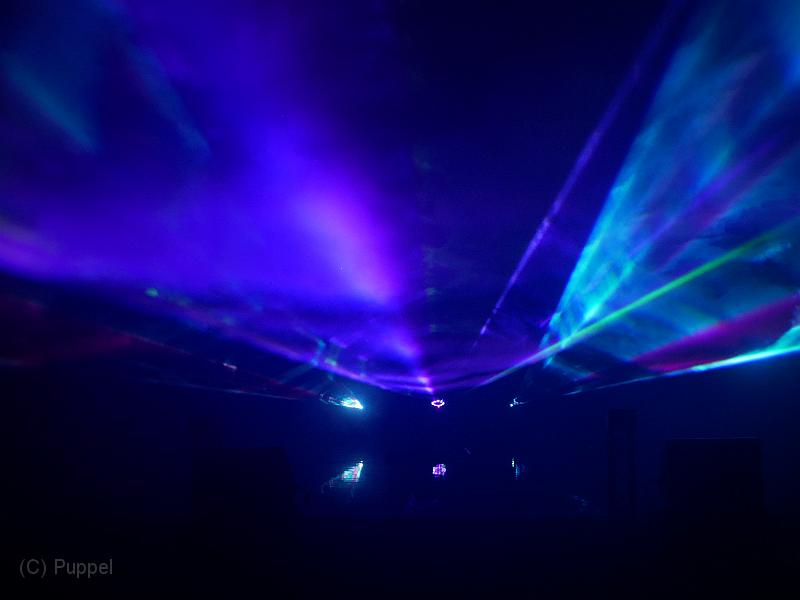 T-20190928-210036_P8750962-gx0.JPG