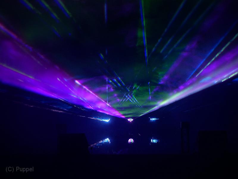 T-20190928-210040_P8750969-gx0.JPG