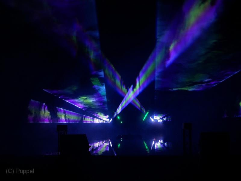 T-20190928-210050_P8750983-gx0.JPG