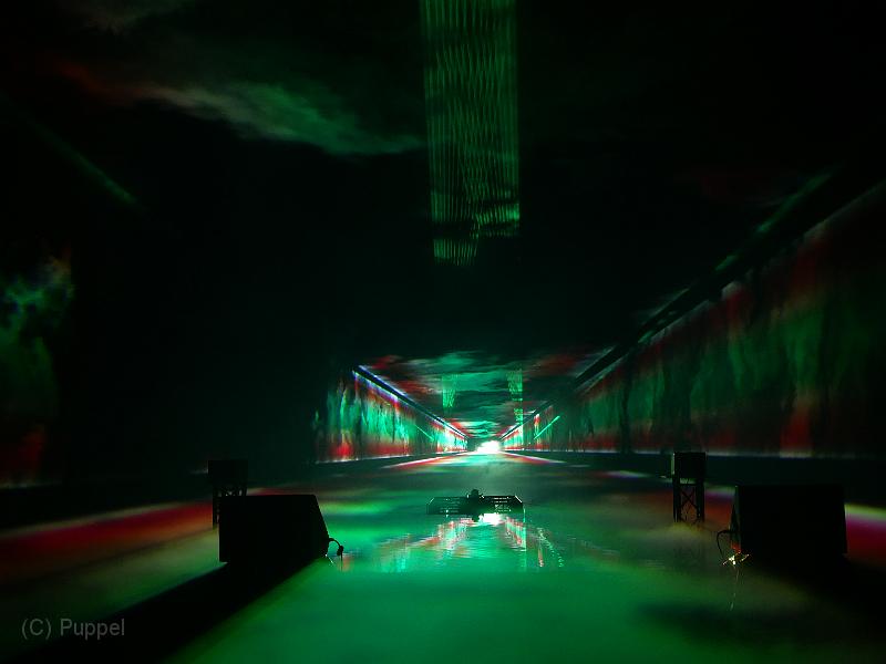T-20190928-210058_P8750998-gx0.JPG