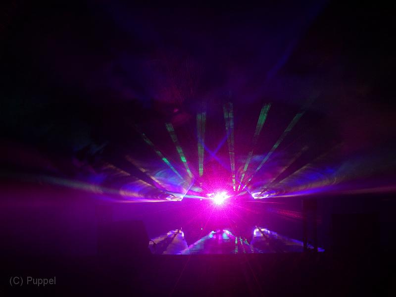 T-20190928-210126_P8760060-gx0.JPG