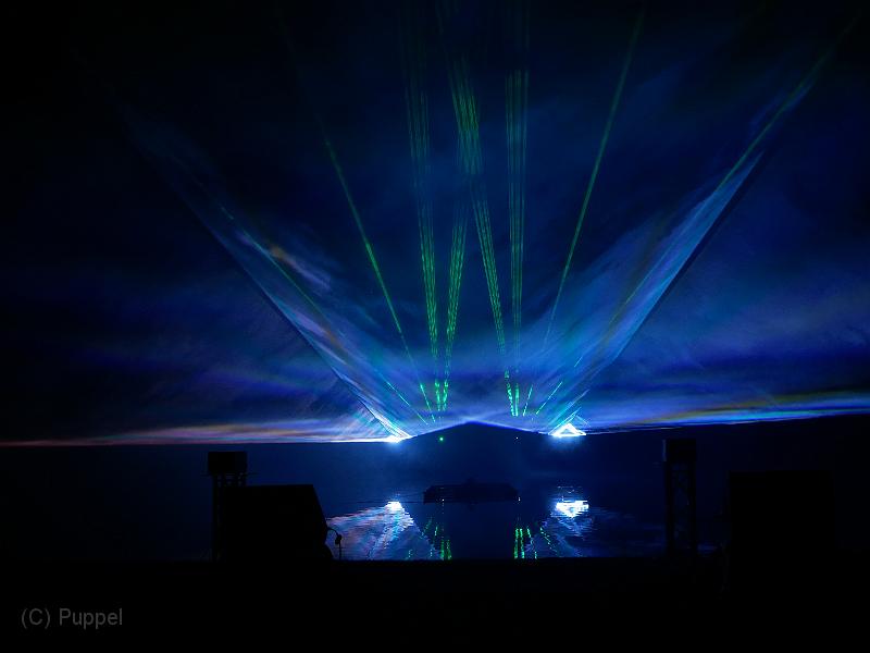 T-20190928-210144_P8760099-gx0.JPG