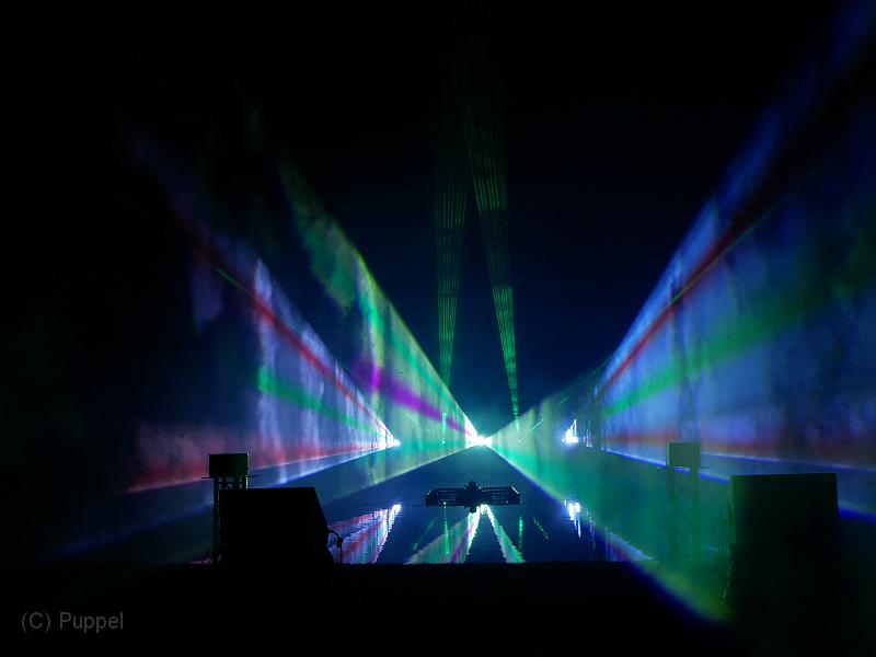 T-20190928-210146_P8760103-gx0.JPG