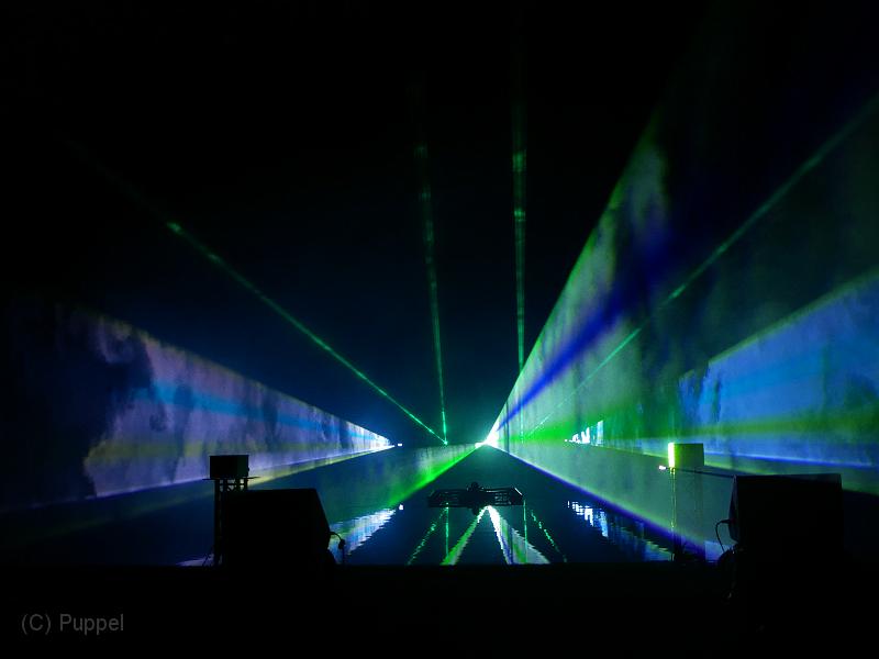 T-20190928-210152_P8760117-gx0.JPG