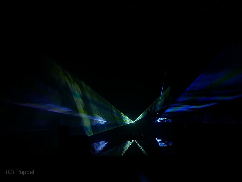 T-20190928-210154_P8760122-gx0.JPG