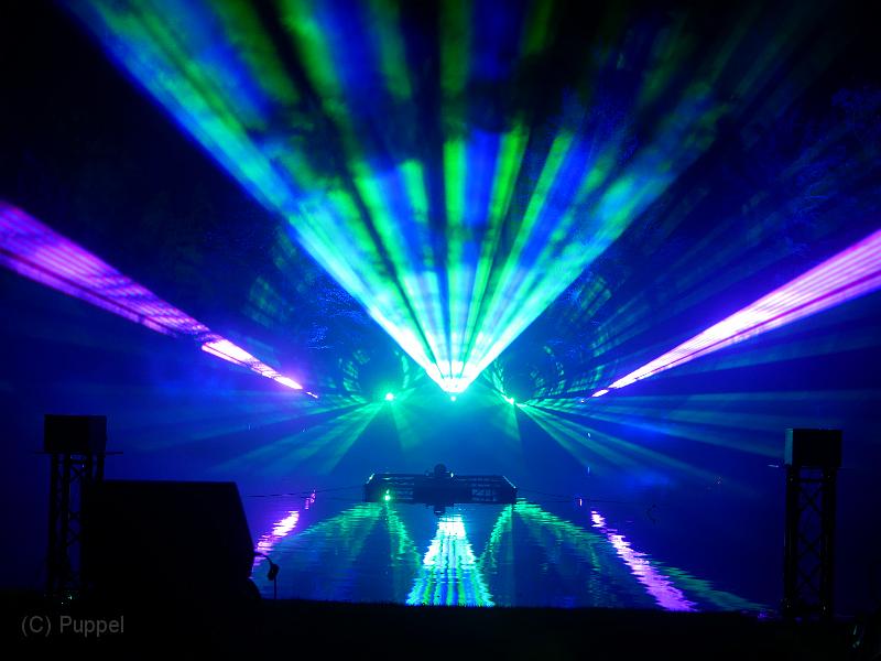 T-20190928-210342_P4130557-gx1.JPG