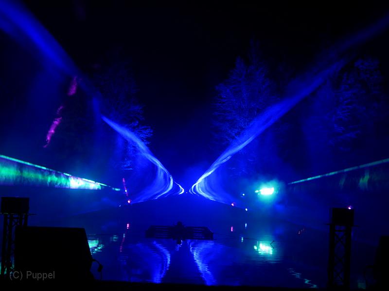 T-20190928-210355_P4130574-gx1.JPG