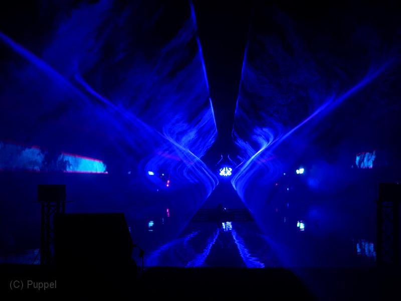 T-20190928-210403_P4130602-gx1.JPG