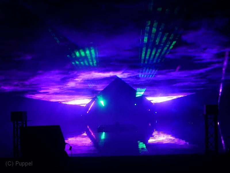 T-20190928-210419_P4130656-gx1.JPG