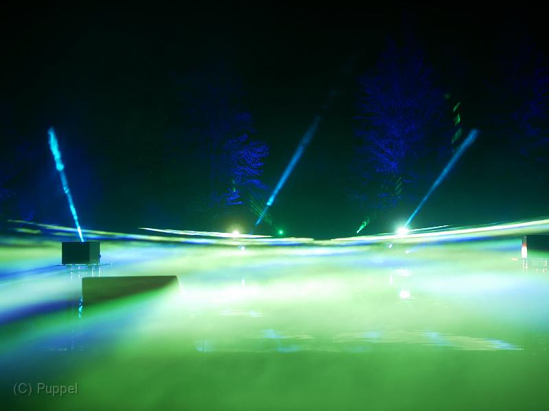 T-20190928-210436_P4130711-gx1.JPG