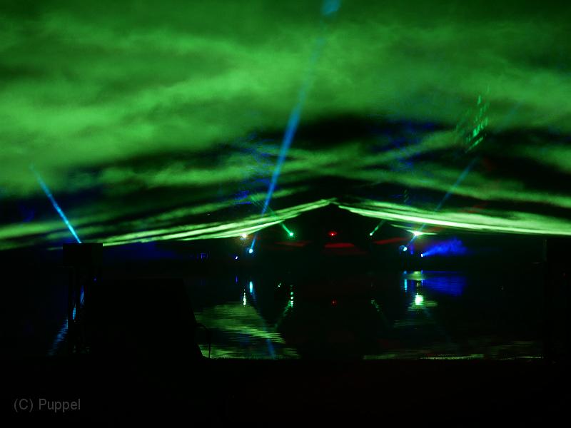 T-20190928-210438_P4130716-gx1.JPG