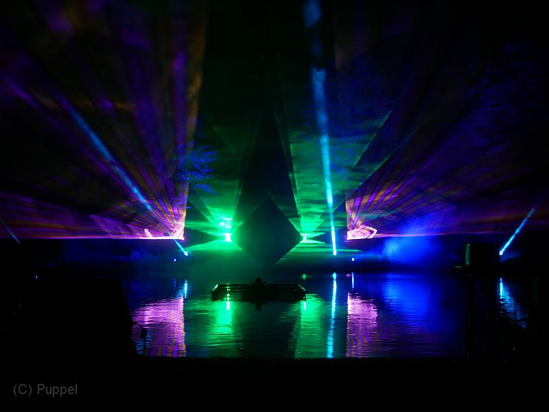 T-20190928-210500_P4130767-gx1.JPG