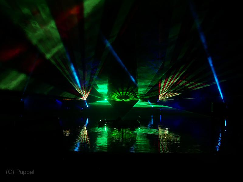 T-20190928-210504_P4130783-gx1.JPG