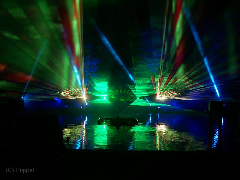 T-20190928-210504_P4130784-gx1.JPG
