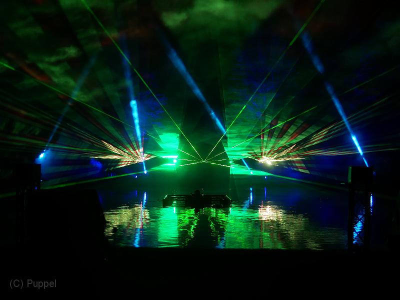 T-20190928-210505_P4130786-gx1.JPG