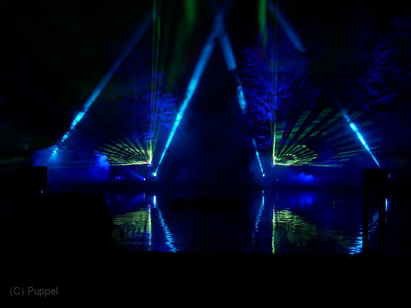 T-20190928-210507_P4130794-gx1.JPG