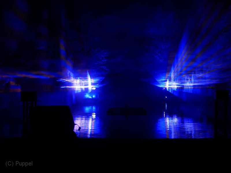 T-20190928-210518_P4130834-gx1.JPG