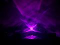 T-20190928-205742_P8750640-gx0