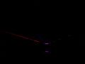 T-20190928-205922_P8750851-gx0