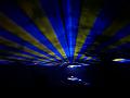 T-20190928-205930_P8750858-gx0