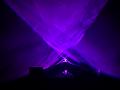 T-20190928-205940_P8750864-gx0