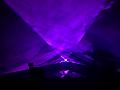 T-20190928-205942_P8750867-gx0