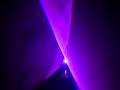 T-20190928-205944_P8750870-gx0