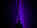 T-20190928-205944_P8750871-gx0