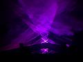 T-20190928-205944_P8750874-gx0