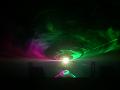 T-20190928-210010_P8750912-gx0