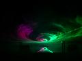 T-20190928-210010_P8750913-gx0
