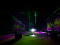 T-20190928-210046_P8750979-gx0