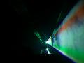 T-20190928-210134_P8760076-gx0