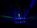 T-20190928-210202_P8760144-gx0
