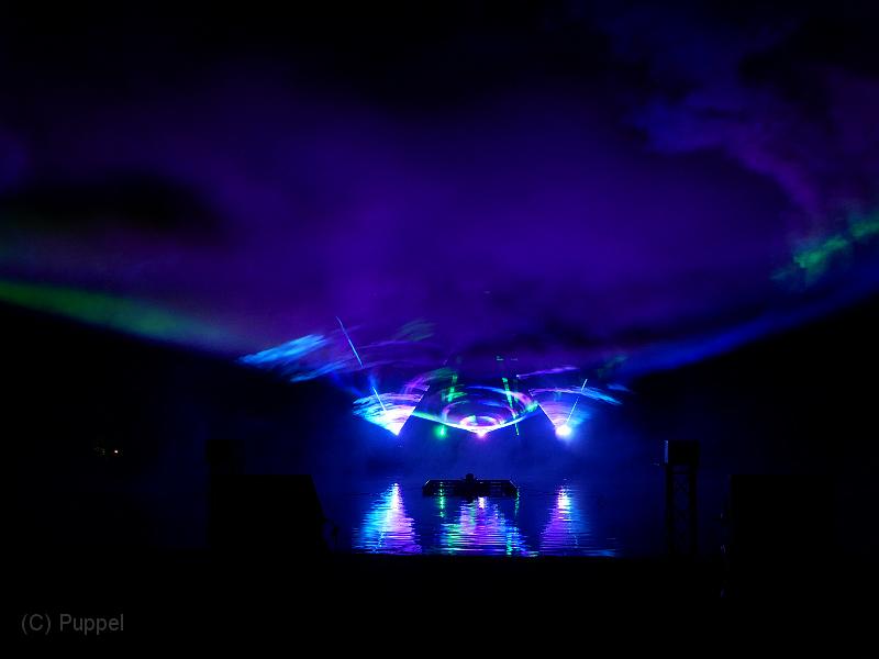 T-20190928-204954_P8740836-gx0.JPG