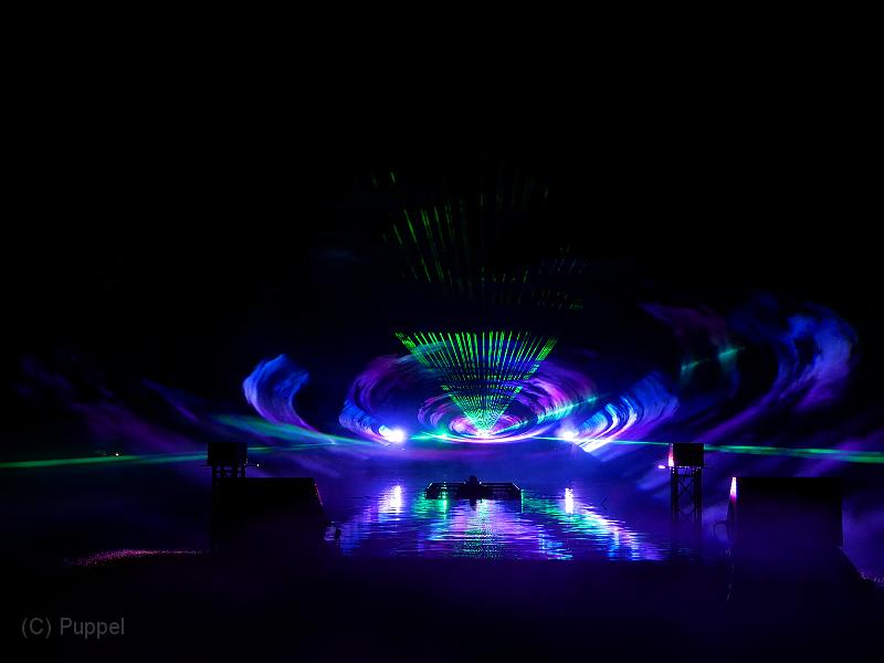 T-20190928-204956_P8740844-gx0.JPG