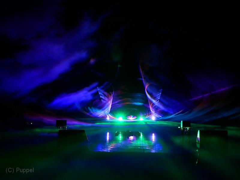 T-20190928-205002_P8740852-gx0.JPG