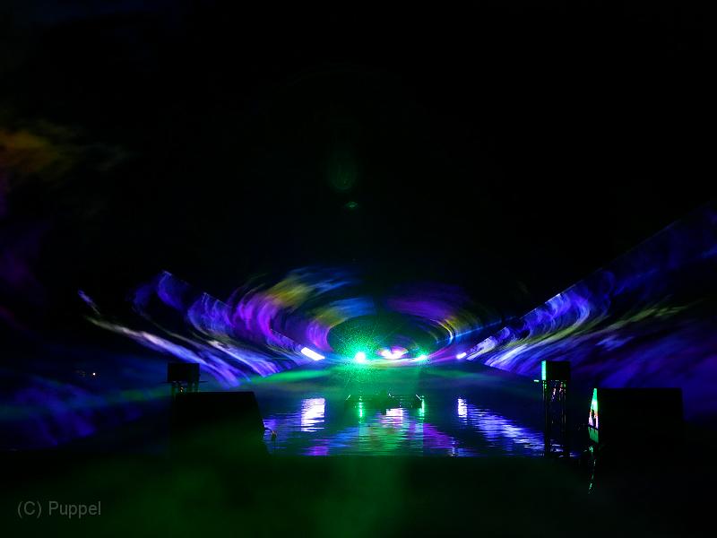 T-20190928-205004_P8740854-gx0.JPG